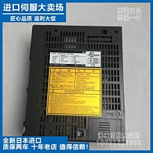 全新原裝豐杰HD108 一進八出HDMI 4K一分八 支持3D豐杰HDMI分配器咨詢 歷史價格詳細信息