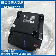 SGM7P-15AFA61安川伺服電機全新現貨 歷史價格詳細信息