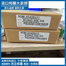 全新sgdv-200ae1a/330a/7r6ae1a/5r5a/2r8a/1r6a/安川驅動器 歷史價格詳細信息