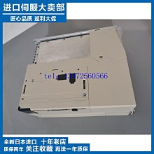 現貨1年保 R5 3600 R5 3500X R7 3700X R5 3600X AMD Ryzen 5 3600 歷史價格詳細信息