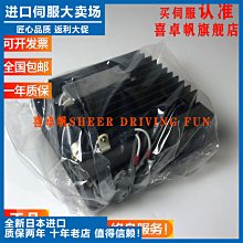 富士伺 驅動器.RYT401D5-VV2.二手設備拆機.9成新.400W.測好現貨 歷史價格詳細信息