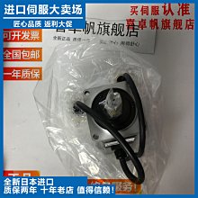 A02030 ASRV AR 半拉鍊 立領 長袖 素色 機能 高彈 透氣 休閒 運動 健身 現貨供應 (焦點服飾) 歷史價格詳細信息