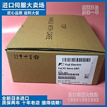 全新富士馬達MLH8075P 0.4KW 4P 200V(PLC,變頻器,人機介面,伺服馬達) 歷史價格詳細信息