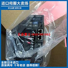 富士原裝RYC101/201/401/500/751D3-VVT2現貨當日發熱銷兩年質保 歷史價格詳細信息