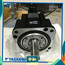 現貨.R88M-U75030VA-S1歐姆龍伺服 原裝進口 現貨銷售 質保一年 歷史價格詳細信息