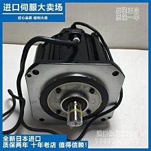 特價銷售伺服專用變壓器【質量保障 五年包換】 歷史價格詳細信息