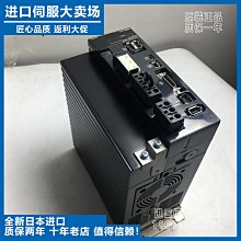 現貨.原裝進口歐姆* 小型繼電器 MY2N  MY2N-D2  24VDC 現貨正品 歷史價格詳細信息