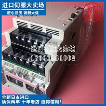 全新sgdv-200ae1a/330a/7r6ae1a/5r5a/2r8a/1r6a/安川驅動器 歷史價格詳細信息