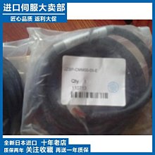 現貨????全新帶3M膠佳能5D3底皮 底蓋皮 全新 底部膠皮 單反相機底部飾皮 歷史價格詳細信息