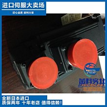原裝安川進口全新正品電機SGMP-04A3TE22馬達 歷史價格詳細信息