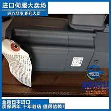 安川電機SGMAH-02AAA2C全新原裝議價 歷史價格詳細信息