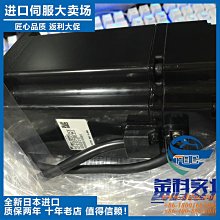 川正光電 千兆單模單纖插卡式光纖收發器 光電轉換器 A/B端可選 歷史價格詳細信息