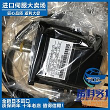 安川伺服電機SGMAV-02ADA21（200W） 歷史價格詳細信息