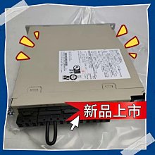 SGMJV-04ADC6S/SGMJV-04ADC6E 安川伺服電機 現貨 歷史價格詳細信息