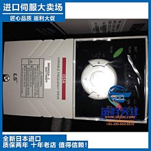 原裝三菱伺服電機HC-MF43 感興趣的話點“我想要”和我私聊吧～ 歷史價格詳細信息