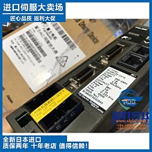 銷售 安川伺服驅動器 SGDXS伺服驅動器 高速度頻率響應伺服驅動器 歷史價格詳細信息
