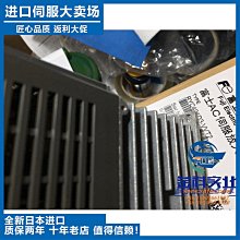 SGUDA U-LOCK 聲控+無線遠端智能電子鎖(附基本安裝) 歷史價格詳細信息