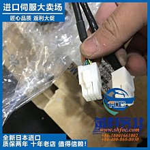 全新正品伺服SERVO CENTAUR CU55B3 100V 16/14.5W 12CM散熱風扇 歷史價格詳細信息