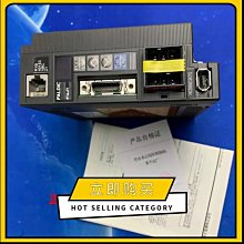 富士伺 驅動器.RYT401D5-VV2.二手設備拆機.9成新.400W.測好現貨 歷史價格詳細信息