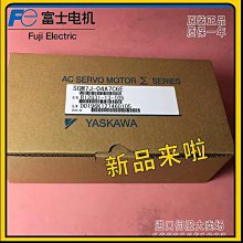 現貨.包郵現貨原裝MURR穆爾9000-41034-0100600智能電流分配器 MICO4.6 歷史價格詳細信息