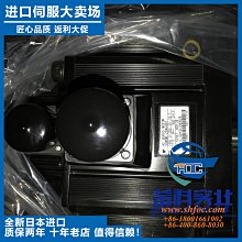 SGMSH-20A2A-YR11 安川伺服電機全新 歷史價格詳細信息