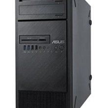 華碩 TS100-E10-PI4直立式伺服器【Intel Core i5-9500E / 16GB記憶體 / 480G SSD / 三年隔日到府保固】 歷史價格詳細信息