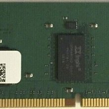 拆機原裝DELL POWEREDGE R720 R720XD PCI 小板 CN-01JDX6 1JDX6 歷史價格詳細信息