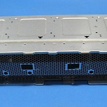 伺服器風扇 519199-001 530748-001 用在 HP DL180 G6 P4300 G2 歷史價格詳細信息