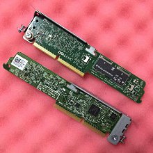 FC-640 【全彩包裝日本代購】白峰ミウADN-499人妻女上司の無防備に透けて見えるTバックに僕の理性は狂ってしまっ 歷史價格詳細信息