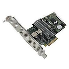 9265女士秋冬季新款時尚韓版羊毛氈禮帽半捲邊出街保暖漁夫帽 歷史價格詳細信息