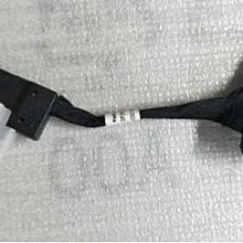 DELL C6420 C6525 MX750c XR11伺服器記憶體DDR4 16G 3200 ECC REG 歷史價格詳細信息