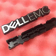 Dell EMC伺服器導軌R550 R750 R720XD R730 R740 0PWN3 H4X6X 歷史價格詳細信息