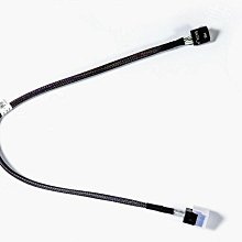 DELL載爾U2717專用液晶面板 2K 有亮線可拆LED燈條 台灣現貨 當天寄出LM270WQ5-SSA1 歷史價格詳細信息