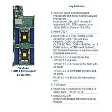 PS 節奏DJ beatmania 控制器 編號D 歷史價格詳細信息