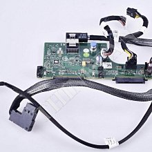 DELL戴爾2.5寸硬碟轉換架拆機全新 歷史價格詳細信息