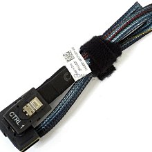 適用 Dell/戴爾SAS RF8T8 1.8T 2.5寸 10K伺服器硬碟HUC1018CS4 歷史價格詳細信息