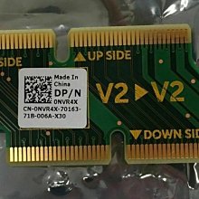 DELL C6420 C6525 MX750c XR11伺服器記憶體DDR4 16G 3200 ECC REG 歷史價格詳細信息