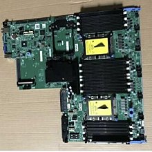 Dell 戴爾 R740 24背板H330 H730P大卡SAS線 HNWWT 0HNWWT 歷史價格詳細信息