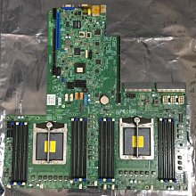 超微SuperMicro伺服器 X9DRT-HF SYS-2027TR 96核128G 25G網卡 120G SSD 歷史價格詳細信息