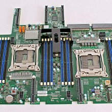 超微SuperMicro伺服器 X9DRT-HF SYS-2027TR 96核128G 25G網卡 120G SSD 歷史價格詳細信息