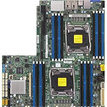 超微SuperMicro伺服器 X9DRT-HF SYS-2027TR 96核128G 25G網卡 120G SSD 歷史價格詳細信息