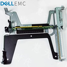 DELL R240 R440 R540 R640 R740 TPM 可信平臺模塊 CMD3M 1MW70 歷史價格詳細信息