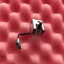 DELL戴爾R640 R630 R620 R430 R420原裝動態導軌滑軌081WCD 歷史價格詳細信息