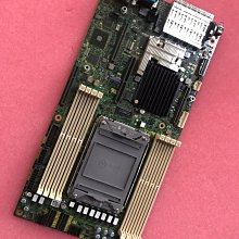 DELL  戴爾 伺服器 0X362H 電源2米PDU延長線 C13轉C14 歷史價格詳細信息