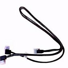 DELL 戴爾 R530XD SAS 數據線 1Y26D 適用 歷史價格詳細信息