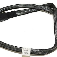 2-4盤2.5寸nvme ssdsf8639接口轉u.2 轉pcie轉接卡免供電線 歷史價格詳細信息