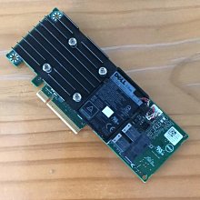 DELL戴爾 H710P 1G 陣列卡 M420 M620 M820 RAID卡 81J2H 081J2H 歷史價格詳細信息