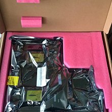 Dell Precision R7920 Gold 5120 x2/32GB/RAID H730/Power x2 歷史價格詳細信息