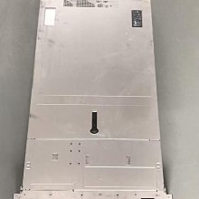 Dell 戴爾R6625 R760 R7625 BOSS卡N1 WW56V KH121 PFHYD 8XTCG 歷史價格詳細信息