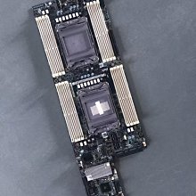 【星月】DELL戴爾 R815 R715 R810 IO板 FH3FC W13NR 3GP4T N36HY RWPRR 歷史價格詳細信息